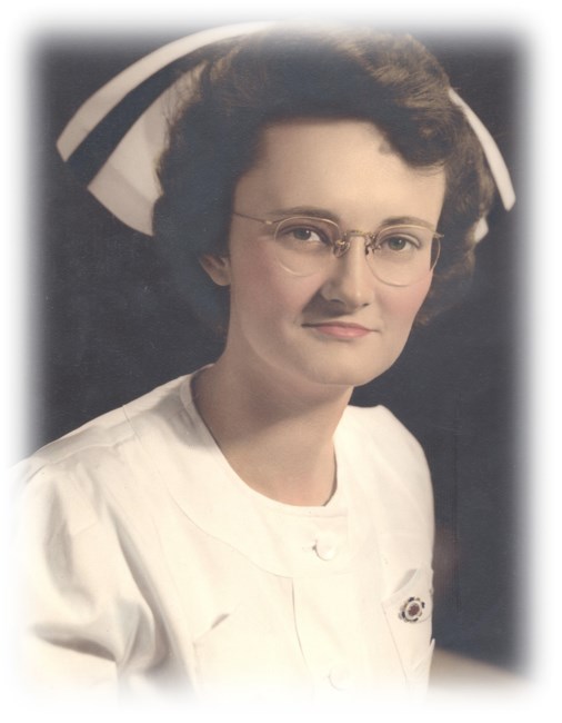 Obituary of Jean C. Iltis