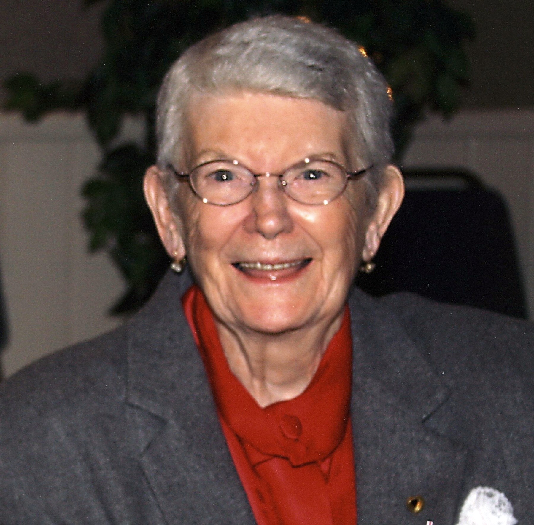 Dubois Courier Obituaries - jwa282d
