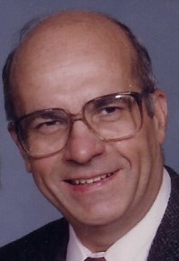 Obituary of Allan D. Hackett