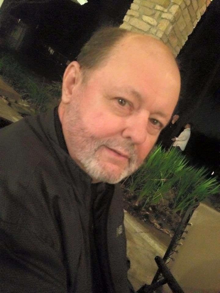 Obituary of Gary Michael Smith