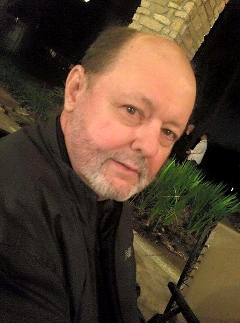 Obituary of Gary Michael Smith