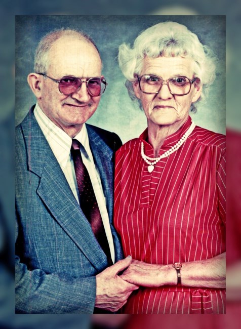 Obituary of Sterling Alvin Beaudry