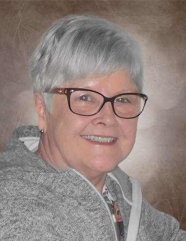 Avis de décès de Marie-Paule Bisson