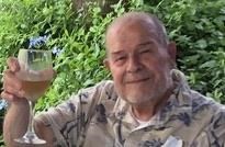 Obituary of Joseph Henry Kempf