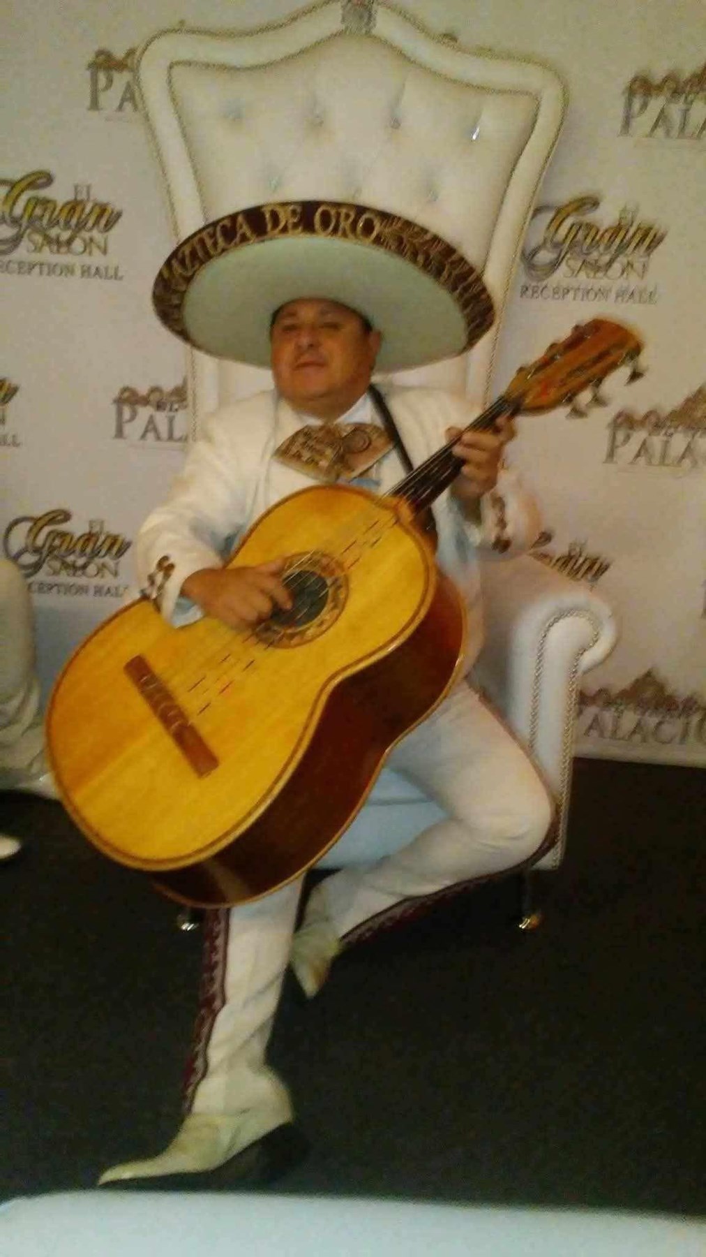 Avis de décès de Victor Manuel Valencia