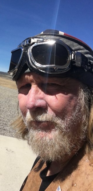 Obituary of Douglas Drexel Moore