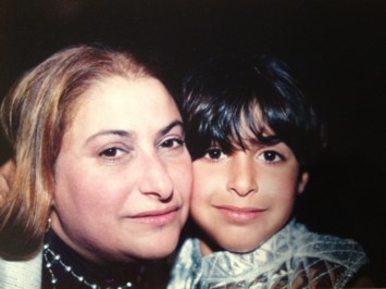 Obituary of Marcia Lynn