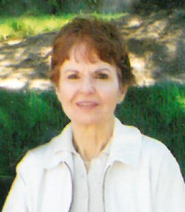 Obituary of Dorothy Ann McNamara