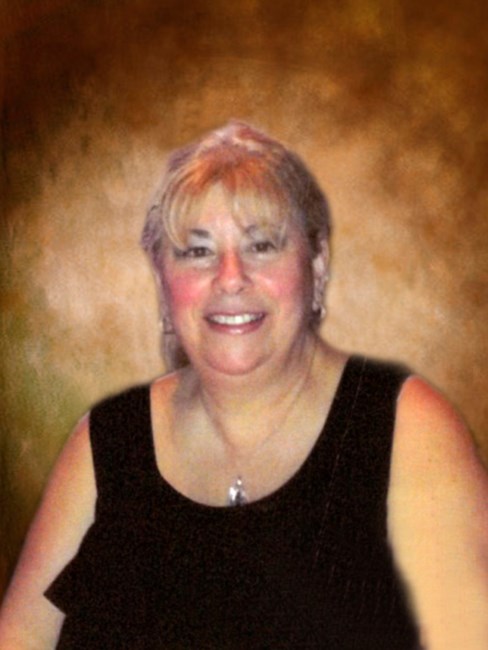 Obituary of Shellie Susan Varon-Magda