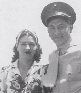 Obituary of Steve Silva Gomez