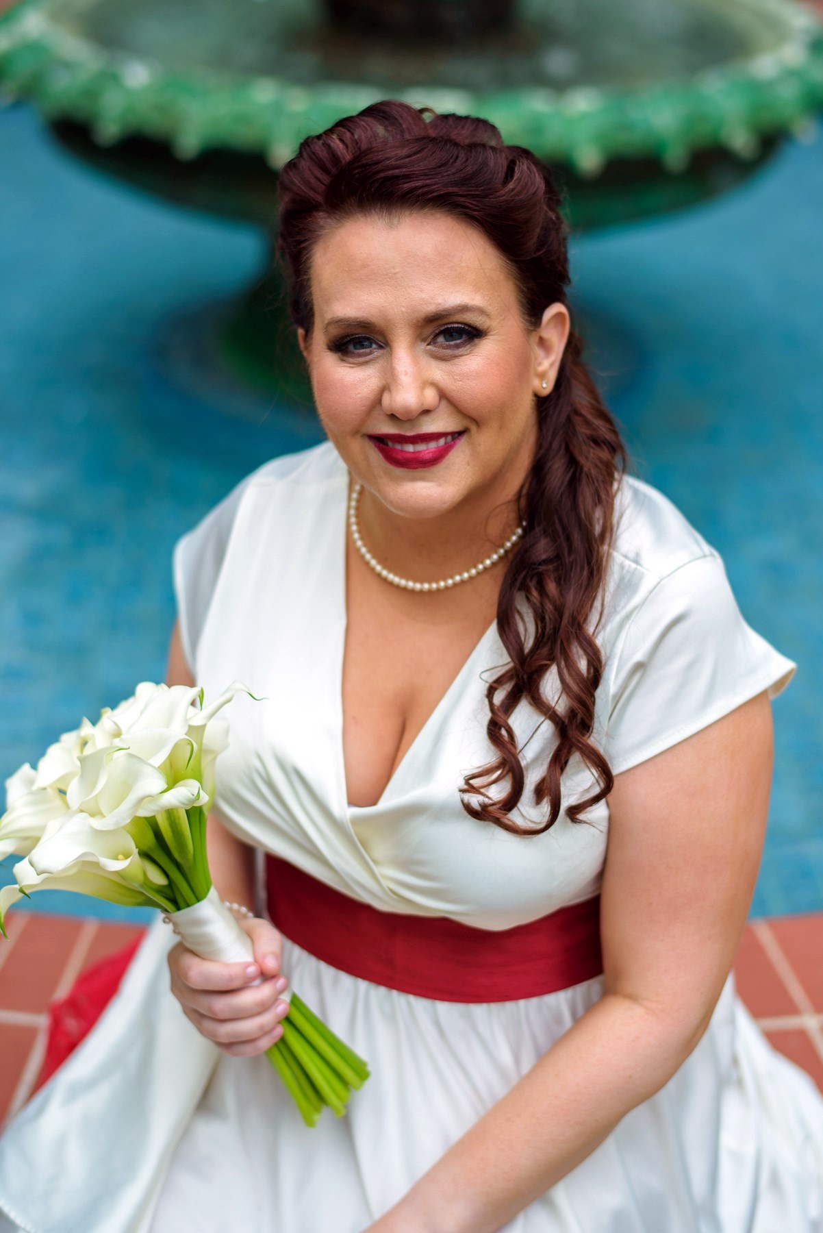 Kerri Okie Nephew Obituary