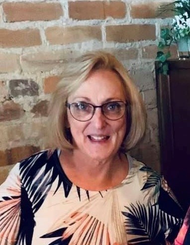 Obituary of Anne Gurley Jennings