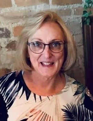 Obituary of Anne Gurley Jennings