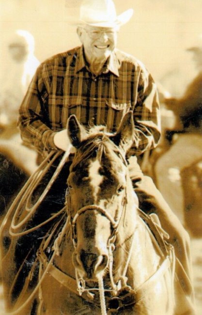 Obituary of Crane Joseph