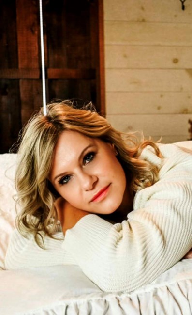 Obituary of Kimberly Beth Walsh