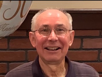 Obituary of Michael Wayne Gould