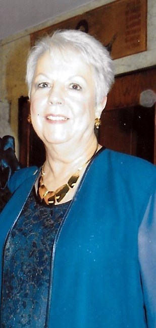 Obituary of Edna M Flick