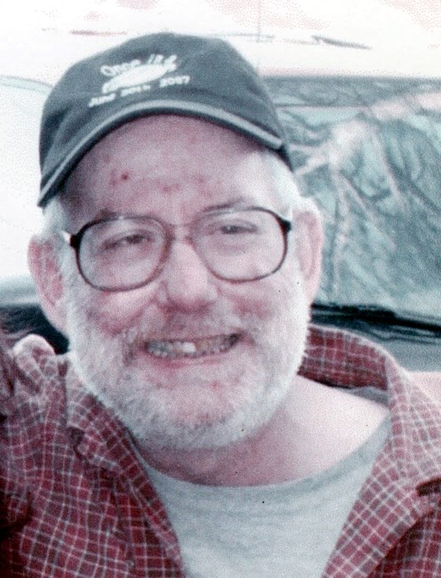 share obituary for william rouse