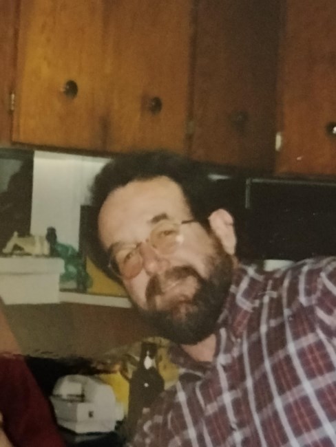 Obituary of Edgar Samson Evans