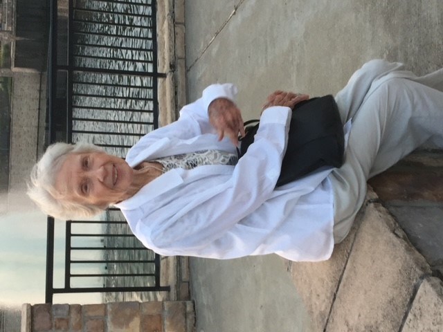 Obituary of Ruth "Aunt Ruthie" Maxine Ghormley