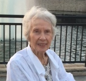 Obituary of Ruth "Aunt Ruthie" Maxine Ghormley