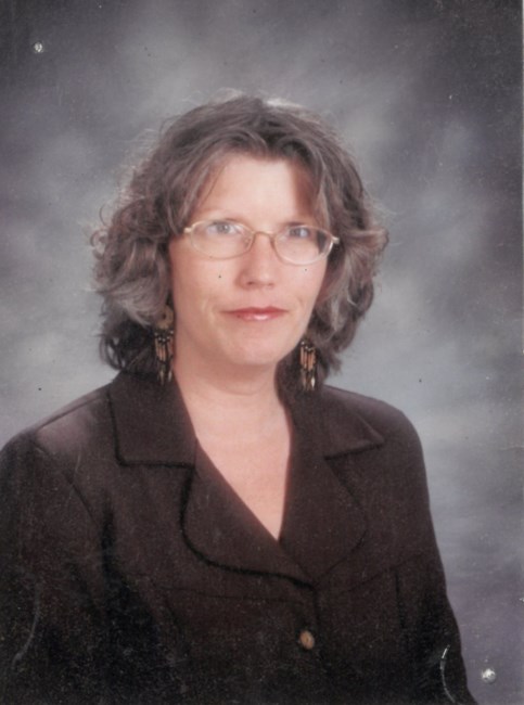 Avis de décès de Denise Coates Roland