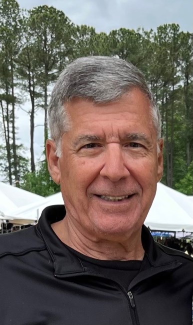 Obituary of John Thomas Pappas