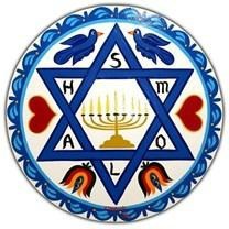 Obituary of Elizabeth "Libby" Hurvitz