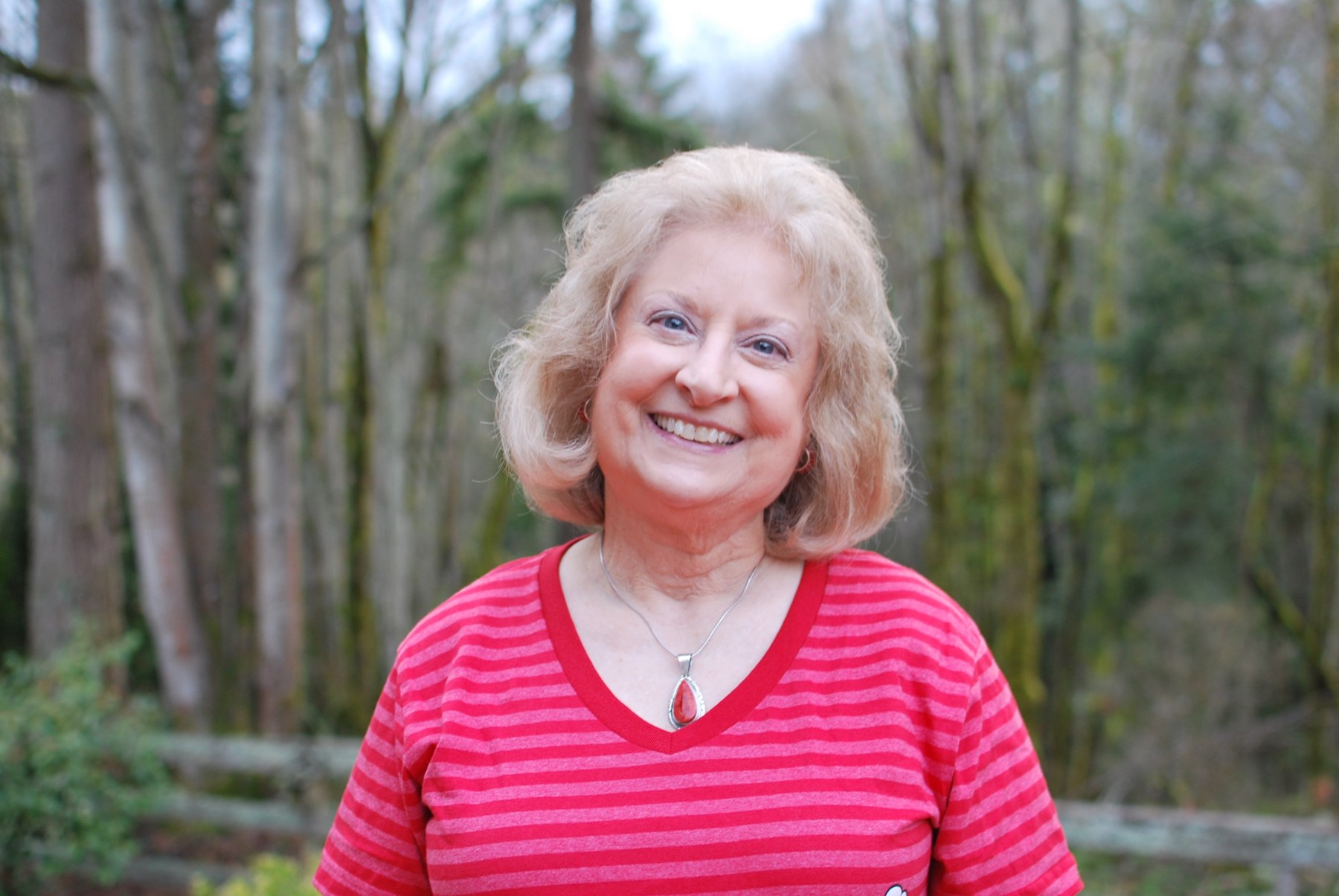 Obituary of Carolyn Grace Brissenden Harris