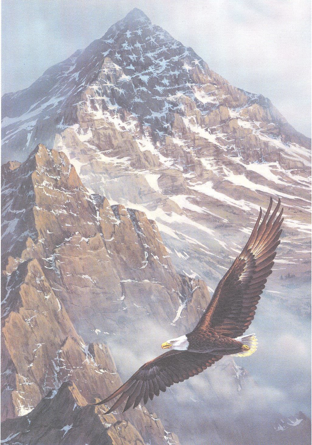 Obituary of Alton B. Parker Jr.