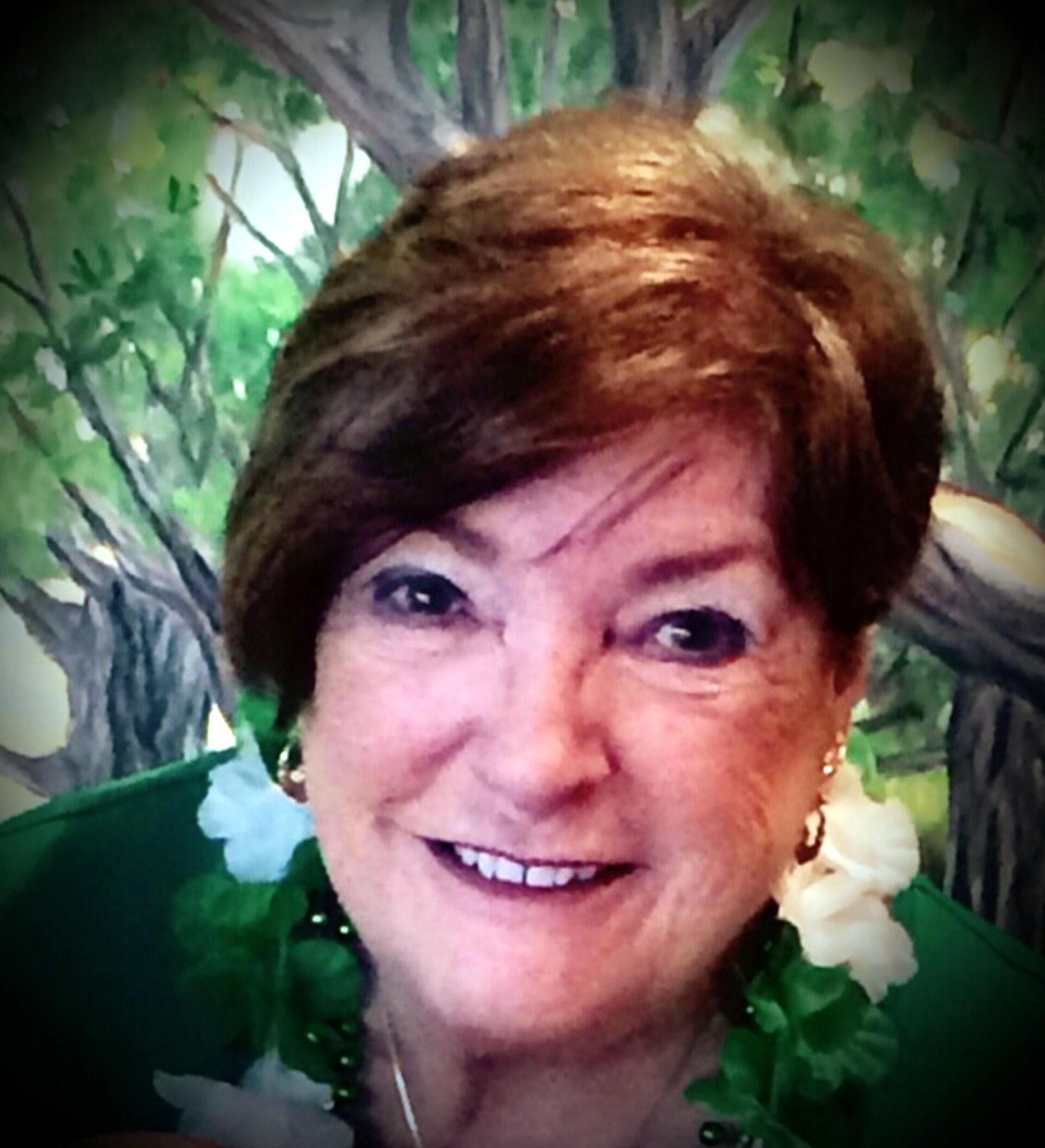 Kathleen Libby Obituary Port St. Lucie, FL