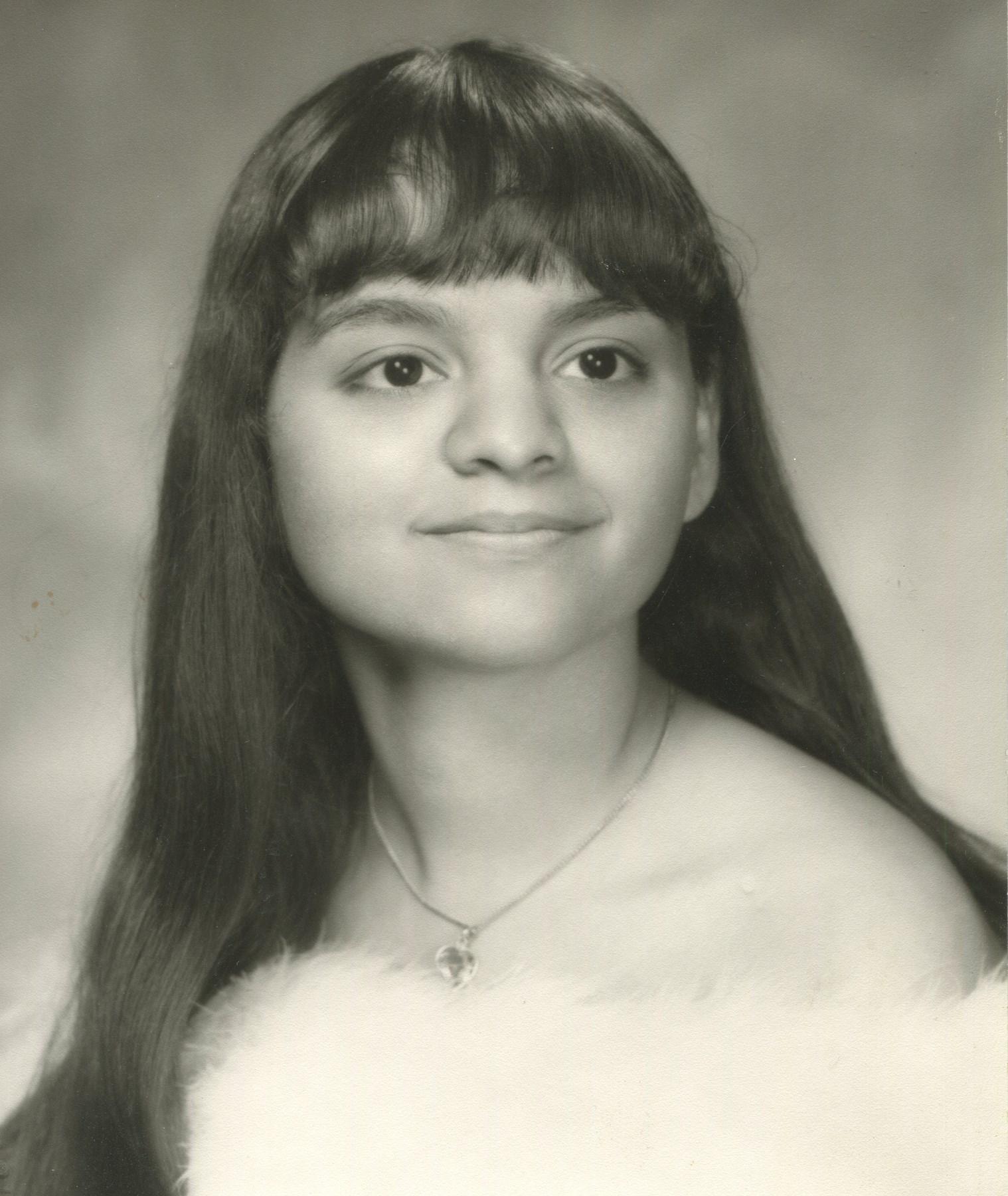 Miranda Pino Obituary: Whittier, Ca - m1xgfhu