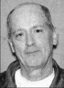 Obituary of Peter Oosterwyk