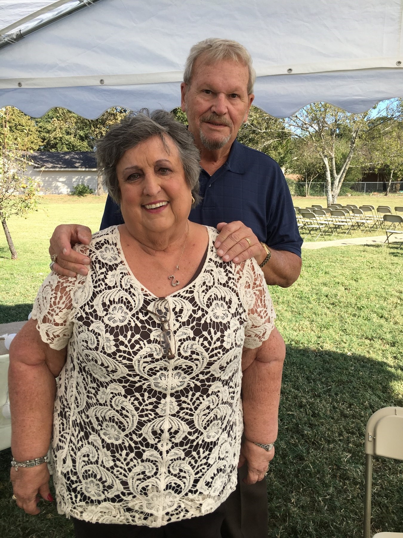 Obituary of Judy A. Glenn