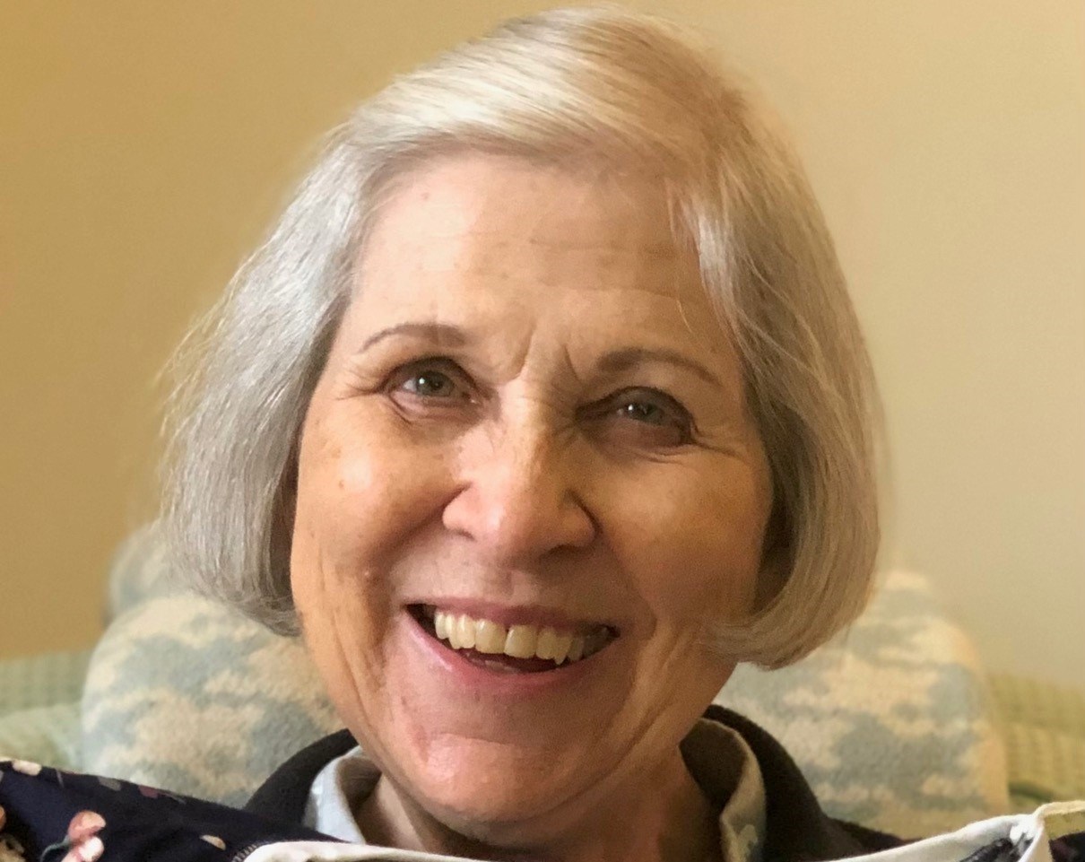 Avis de décès de Linda L. Hess