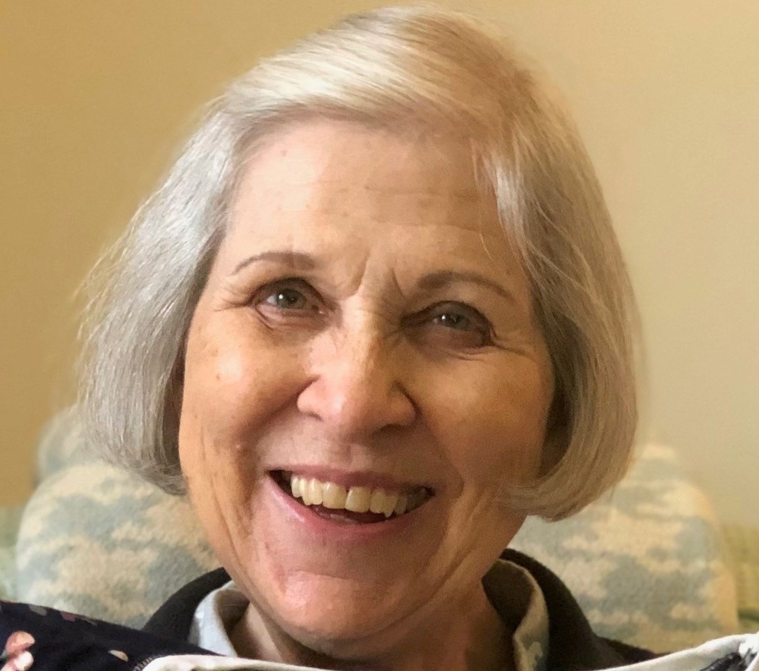 Linda L. Hess Obituary East Lansing, MI