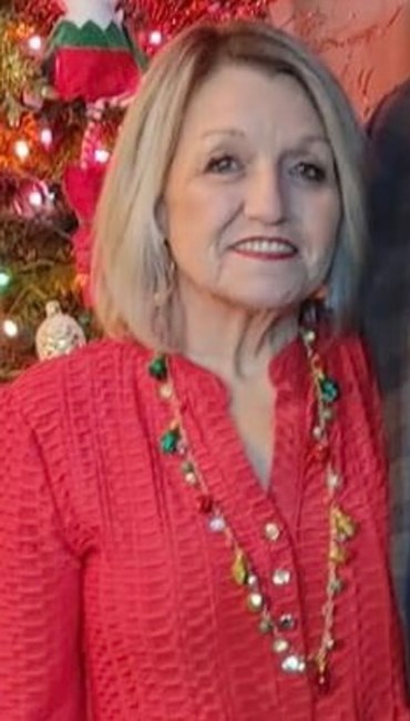 Obituary of Laura Marie Eubanks Lose