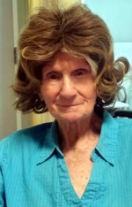 Mary Kearney