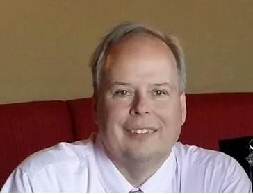Obituary of William Anton Peterson
