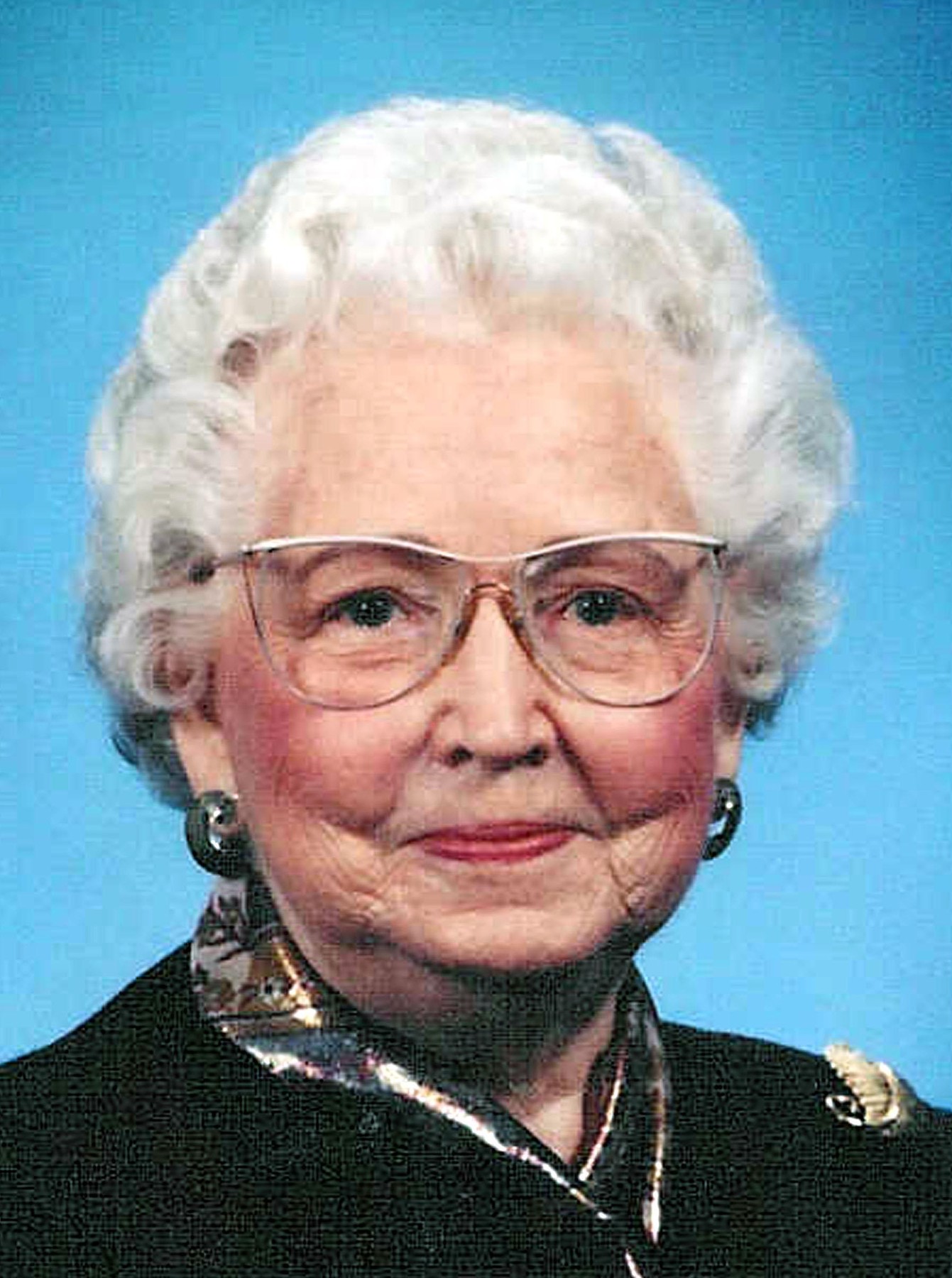 Young Nichols Obituaries - 1jhl9z9