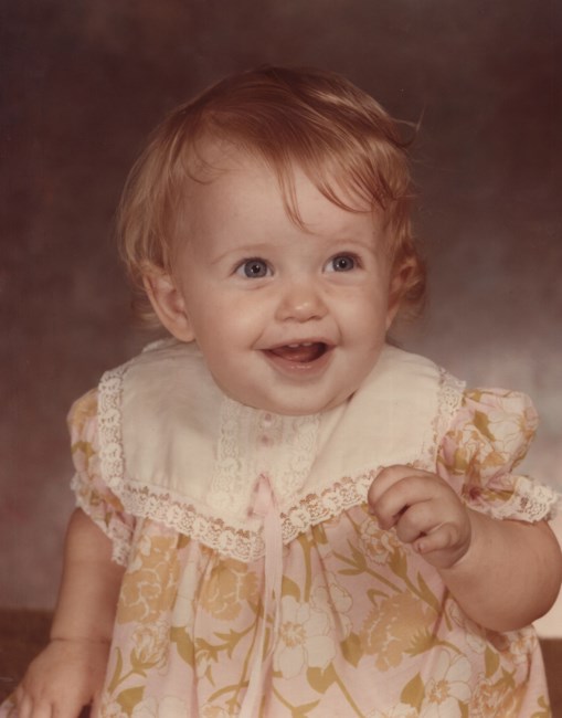 Obituary of Sherri L Skaggs