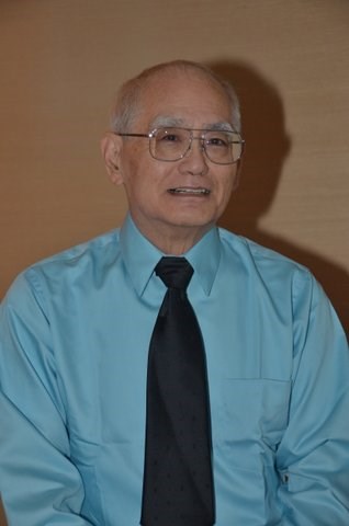 Obituary of Douglas Dougie Fresh H Kato