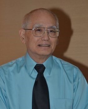 Obituary of Douglas Dougie Fresh H Kato