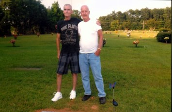 Obituary of Jackie Stewart