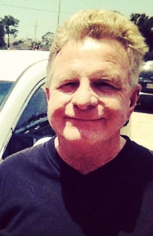 Obituary of William Joseph Margot Jr.