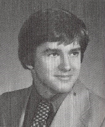 Obituary of James Dennis Herlihy