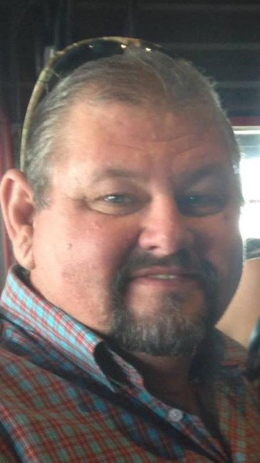 Obituary of Kenneth Alan Kirkland