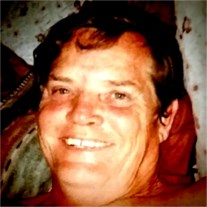 Obituary of Martin "Marty" Vincent Woods