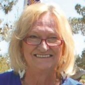 Obituary of Lorri G. Himes