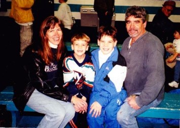 Obituary of Elizabeth Smith